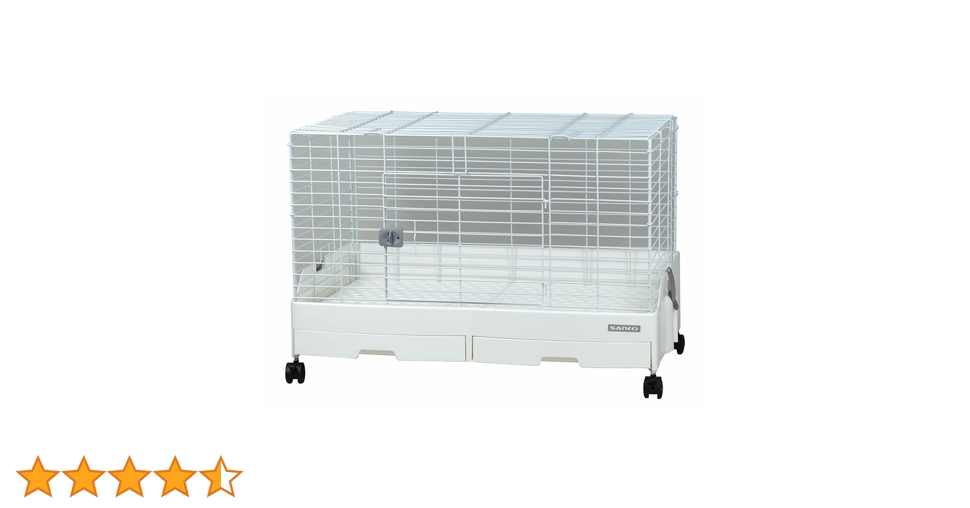 71eLnN9fvJL.jpg_BO30,255,255, 71eLnN9fvJL.jpg_BO30,255,255,